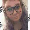 Amy Caldwell - @a_caldwell - TikTok
