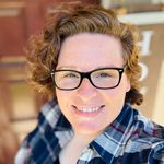 Amy Caldwell - @amycaldwellauthor - Instagram