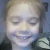 Amy Caldwell - @amygrace2011 - TikTok
