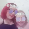 Amy Caldwell - @usersuva4do88a - TikTok