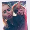 Amy Caldwell - @amycaldwell5 - TikTok
