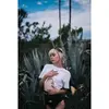 Amy Caldwell - @b_a_b_y_b_3_3_f - TikTok