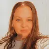 Amy_caldwell - @amy_caldwell - TikTok