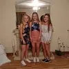 Amy Caldwell - @amycaldwell293 - TikTok