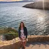 Amy Caldwell - @amycaldwell73 - TikTok