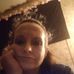Amy Caldwell - Facebook