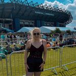 Amy Caldwell - @_amycaldwell - Instagram
