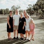Amy Caldwell - @amygcaldwell4 - Instagram