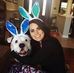 Amy Caldwell - Facebook