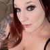 Amy Caldwell - Facebook
