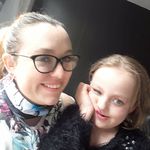 Amy Caldwell ✫ - @amy.caldwell1991 - Instagram