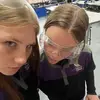 Amy Caldwell - @amygcaldwell - TikTok