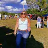 Amy Caldwell - @crazycaldwell - TikTok