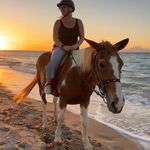 Amy Caldwell Brady - @amycaldwellbrady - Instagram
