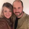 Amy Caldwell Lilley - @amdiesel - TikTok