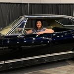 Amy Caldwell Rist - @amy.rist - Instagram