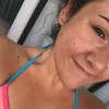 Amy Caldwell - @amyc205 - TikTok