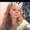 Amy Caldwell - @amycaldwell0987 - TikTok