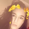 Amy Caldwell - @amyjakexxxxx - TikTok