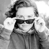 Author | Amy Caldwell - @authoramycaldwell - TikTok