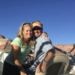 Amy & Rob Callaway - @callawaylife - Instagram