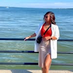 amy - @amycallaway_ - Instagram