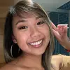 Amy - @amycallaway_ - TikTok