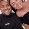 Amy Ashley-Callaway - @amyashleycallaway - TikTok
