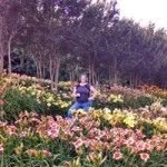 Amy Callaway - @amcallaway - Instagram