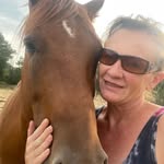 Amy Callaway - @callaway6367 - Instagram
