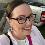 Amy Callaway - Facebook