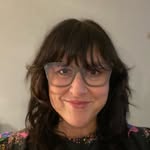Amy Callaway - @akalizzie - Instagram