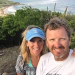 Amy Callaway - @callawaysummit - Instagram