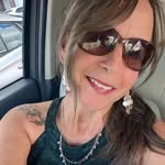Amy Callaway - @turboturtle321 - Instagram