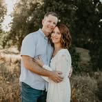 Amy Callaway - Facebook