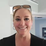 Amy Callaway - @amy.callaway2023 - Instagram