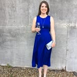 Amy Callaway - @amy.callaz - Instagram