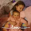 Amy Callaway - @amycallaway01 - TikTok
