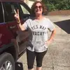 Amy Callaway - @user7065980315101 - TikTok