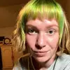 Amy Callaway - @amy.callaway6 - TikTok