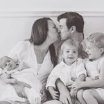 Amy Callaway - @amycallaway - Instagram