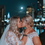 Amy Callaway - @calla_16 - Instagram