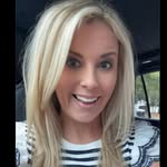 Amy Callaway Adams - @amycallawayadams - Instagram