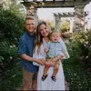 Amy Callaway Carpent - @amycallawaycarpenter - TikTok
