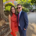 Amy Callaway Carpenter - Facebook