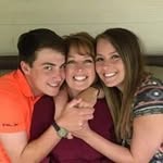 Amy Callaway Leech - @callawayleech - Instagram