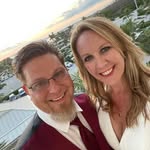 Amy Pinard - @amy.callaway.1029 - Instagram