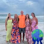 Amy Smith Callaway - Facebook