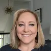 AmyCallaway2.0 - @amycallaway2.0 - TikTok