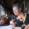 amylynncallaway - @amylynncallaway - TikTok